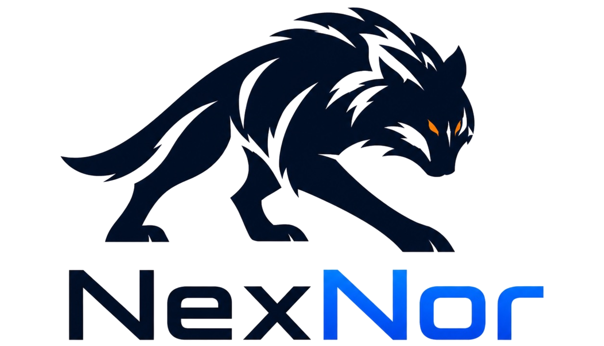 NORN logo